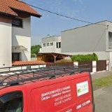 SPORTOVNĚ STŘELECKÝ KLUB PARDUBICE