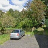 TK ČESKÁ TŘEBOVÁ