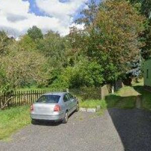 obrazek: avatar TK ČESKÁ TŘEBOVÁ