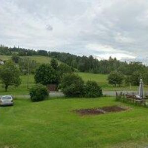 obrazek: avatar TJ Březiny