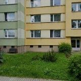 SK KOMETA POLIČKA, z.s.