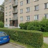 SPORTOVNÍ ŠKOLA BASKETBALU PARDUBICE