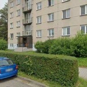 obrazek: avatar SPORTOVNÍ ŠKOLA BASKETBALU PARDUBICE