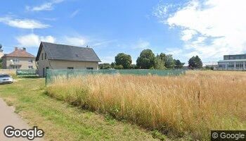 blog-img