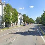 SVATEBNÍ STUDIO PETRA