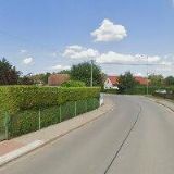 SK STARÝ MATEŘOV z. s.