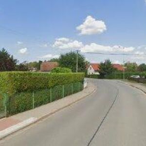 obrazek: avatar SK STARÝ MATEŘOV z. s.