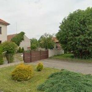 obrazek: avatar TJ Přelovice, z.s.