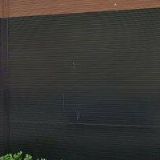 TJ ŠTEFANYDES Polička