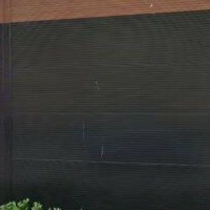 obrazek: avatar TJ ŠTEFANYDES Polička