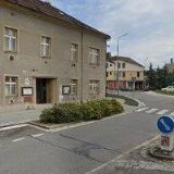 GAJDOŠÍKOVÁ MIROSLAVA