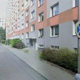 ŠACHOVÝ KLUB ÚSTÍ NAD ORLICÍ