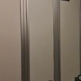 PLAVECKÁ ŠKOLA ATLANTIK AAA s.r.o.