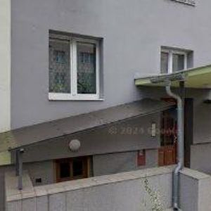 obrazek: avatar BOX CLUB PARDUBICE