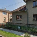 BARRACUDA CZ spol. s r.o.