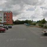 FBK ORLICKO-TŘEBOVSKO, z.s.