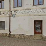 OREL JEDNOTA Dašice