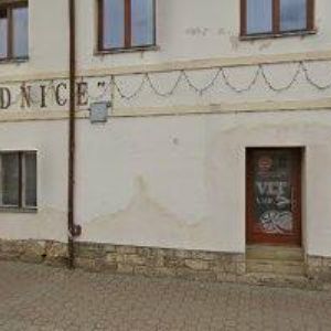 obrazek: avatar OREL JEDNOTA Dašice