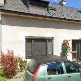 OREL JEDNOTA Dolní Dobrouč