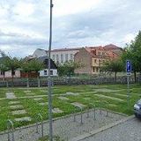 OREL JEDNOTA Hlinsko v Čechách