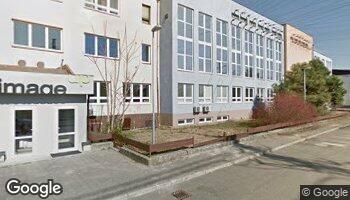 blog-img