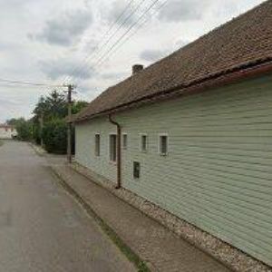 obrazek: avatar TANEČNÍ CENTRUM MONSIGNORE