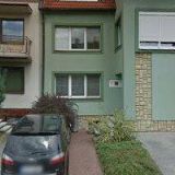 ONDRŮŠKOVÁ GABRIELA Ing.-NEJVYSIVKA.CZ