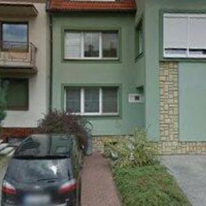 obrazek: avatar ONDRŮŠKOVÁ GABRIELA Ing.-NEJVYSIVKA.CZ