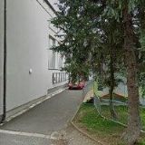 TJ JISKRA Litomyšl, z.s.