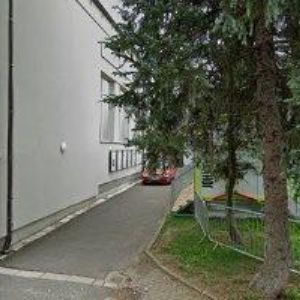 obrazek: avatar TJ JISKRA Litomyšl, z.s.