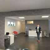 KYSELÁ MARKÉTA-GALANTERIE