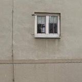 PARDUBICE STALLION, z.s.