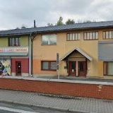 SVATEBNÍ STUDIO MAGNÓLIE