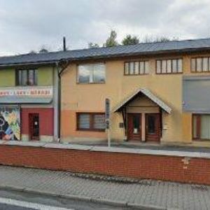 obrazek: avatar SVATEBNÍ STUDIO MAGNÓLIE