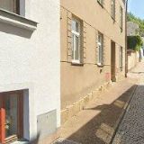 ODBOR PŘÁTEL SPORTOVNÍHO KLUBU SLAVIA PRAHA V BRANDÝSE NAD ORLICÍ, z.s.