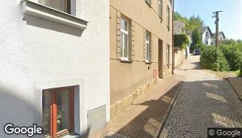 blog-img