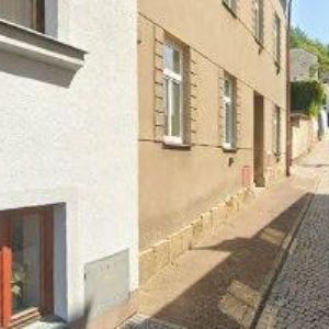 obrazek: avatar ODBOR PŘÁTEL SPORTOVNÍHO KLUBU SLAVIA PRAHA V BRANDÝSE NAD ORLICÍ, z.s.