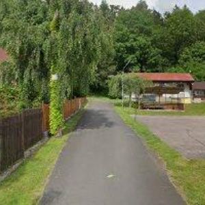 obrazek: avatar TJ SOKOL Žlebské Chvalovice, z.s.