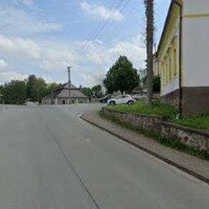 obrazek: avatar FC Bojanov z.s.