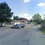 HC SPARTAK CHOCEŇ, z.s.