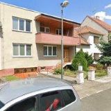 SASU.CZ-VÝROBA Z FROTÉ MATERIÁLU