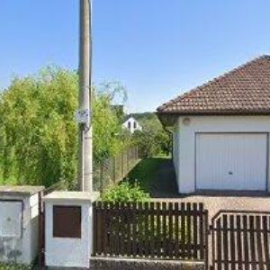 obrazek: avatar K.O.B. CHOCEŇ