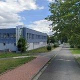 HOKEJBALOVÝ KLUB JESTŘÁBI PŘELOUČ