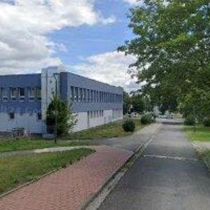 obrazek: avatar HOKEJBALOVÝ KLUB JESTŘÁBI PŘELOUČ