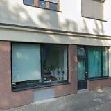 WORLDTEX CZ, spol. s r.o.