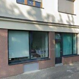 obrazek: avatar WORLDTEX CZ, spol. s r.o.