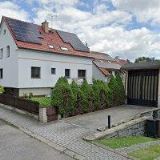 OREL JEDNOTA Letohrad