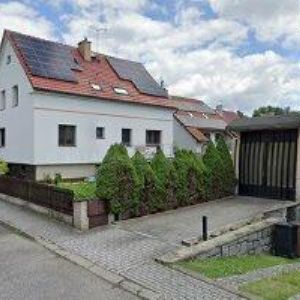 obrazek: avatar OREL JEDNOTA Letohrad