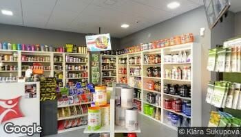 blog-img