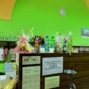 obrazek: avatar AZP FOTO POLÁŠEK